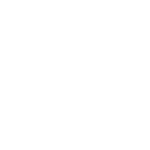 REEVO