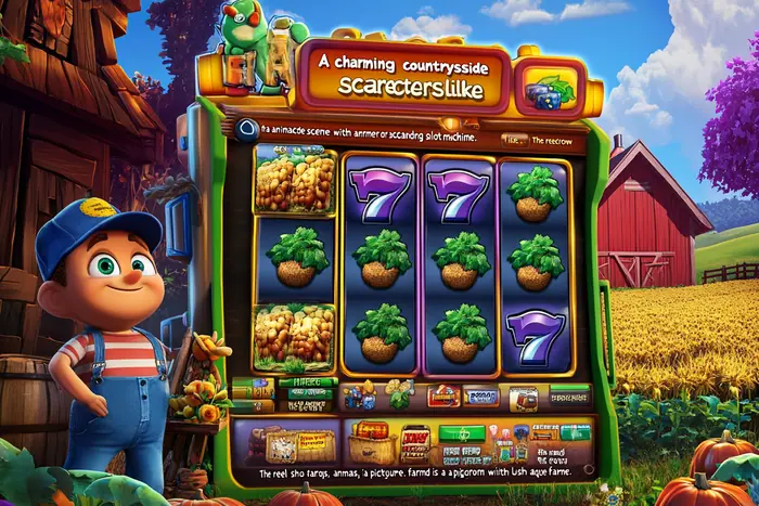 dk7 download