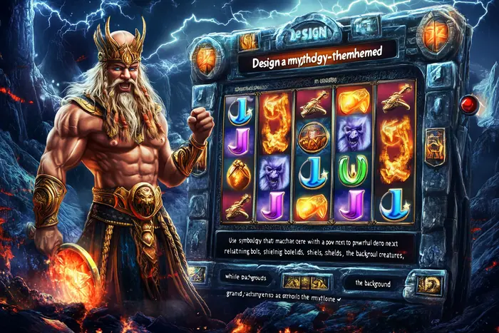 dk7 สล็อต dk7 slot