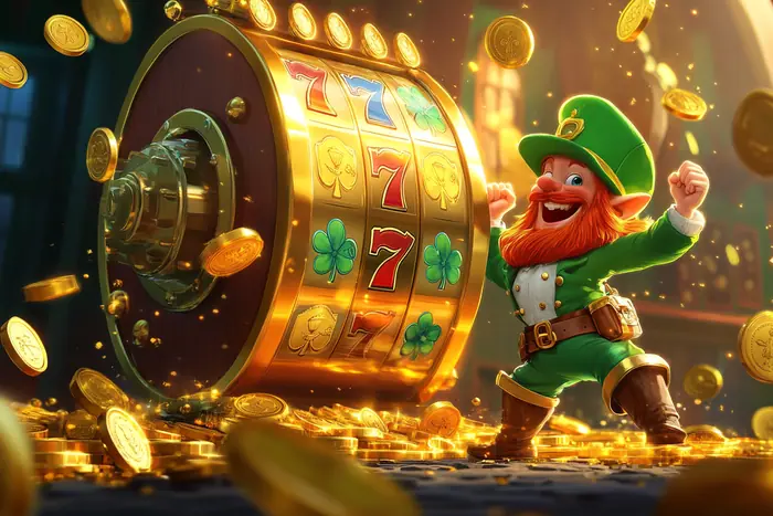 faw99 casino
