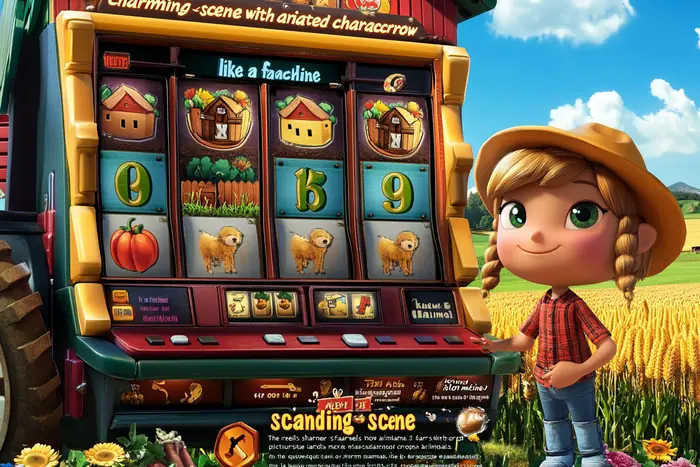 lv224 slot ทางเข้า