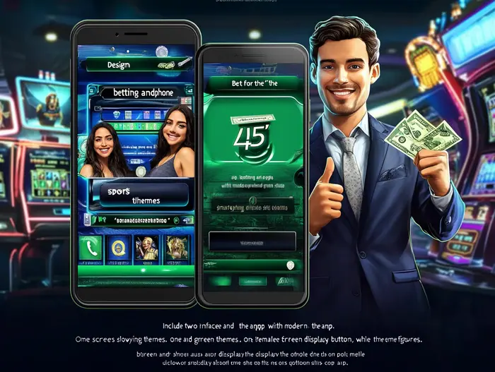 superslot เครดิตฟรี 50 ยืนยันเบอร์ 1