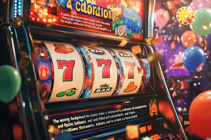 z16 bet slot