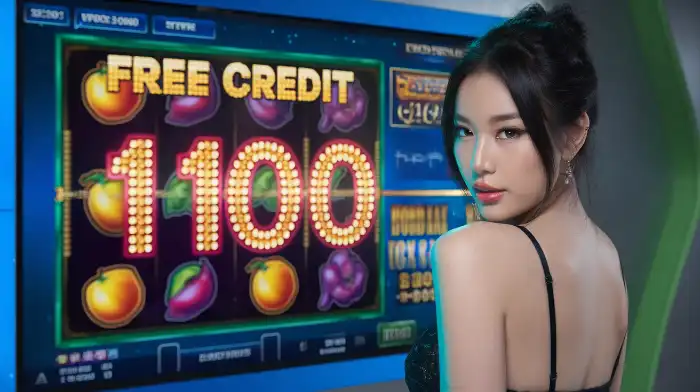 50รับ100 ทำ500ถอน500