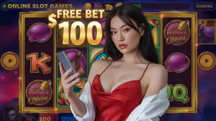 betflix wallet 10รับ100
