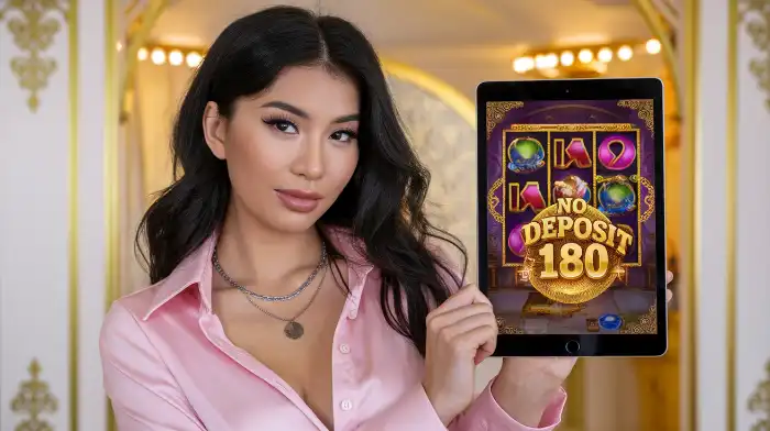 fullslot เครดิตฟรี 50 ยืนยันเบอร์
