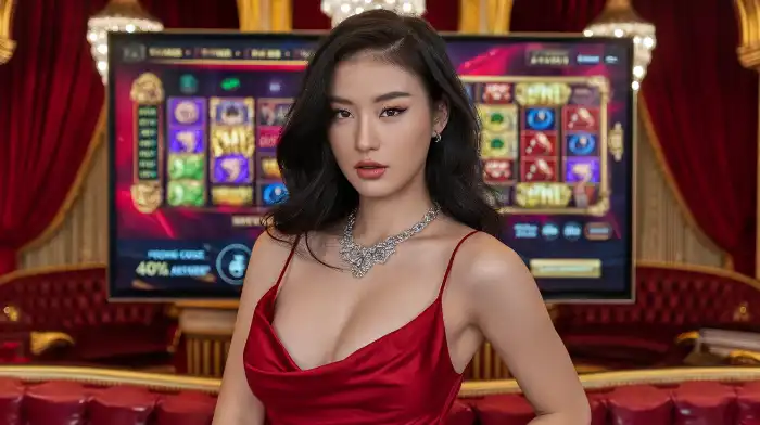 m91 com เครดิตฟรี
