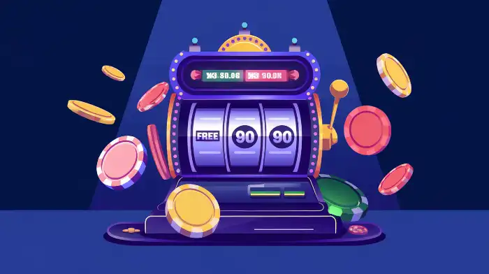 play โปร สล็อต ฝาก 7 บาท รับ 100