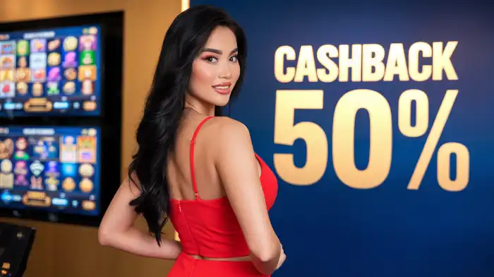 superslot เครดิตฟรี 50 ล่าสุด วันนี้ ฟรี