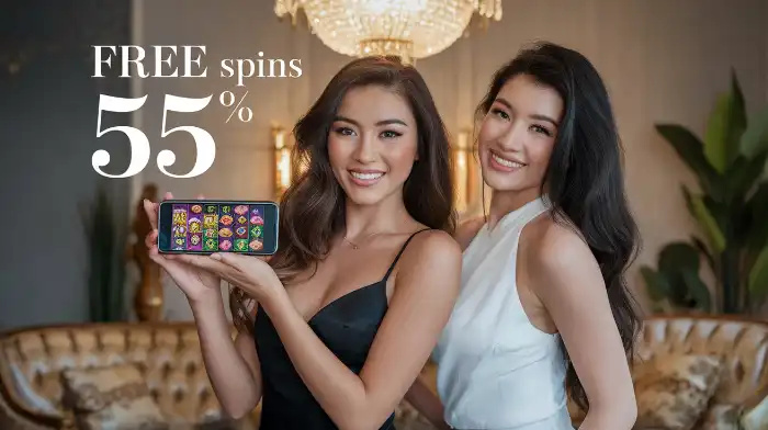 wowgame เครดิตฟรี