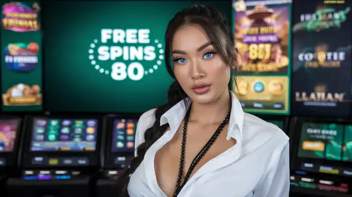 เครดิตฟรี 200 ยืนยัน บัตรประชาชน