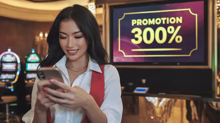 เครดิตฟรี 50 ถอนได้ 150